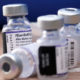 ¿Comprarías la vacuna anticovid?, Iniciativa privada pide su comercialización