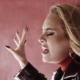 Adele estrena Easy on Me