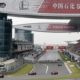 China se queda sin Gran Premio de Fórmula 1. Foto: Twitter