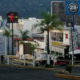 Seis muertos por ataque armado en bar de Morelia, Michoacán