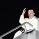 Papa Francisco regresa a América… viajará a Canadá