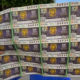 UNAM: Del ataque al reconocimiento en billete de Lotería