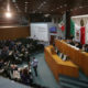 Congreso de Nuevo León eleva a rango constitucional la protección a la Familia