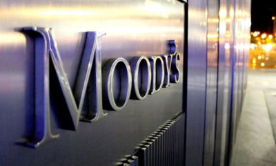 Reforma eléctrica aumentará precio de tarifas: Moody's