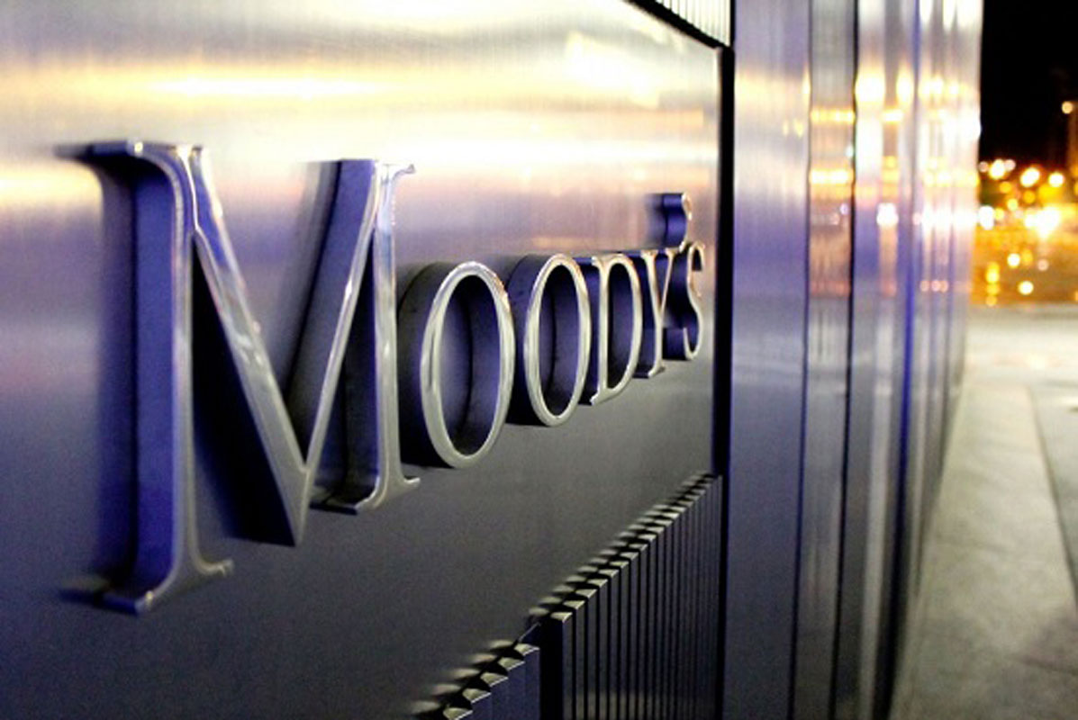 Reforma eléctrica aumentará precio de tarifas: Moody's