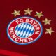 Amenazan a los jugadores del Bayern Múnich: Foto: Twitter