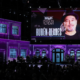 Rubén Blades es Persona del Año