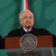 López Obrador reitera “satisfacción” tras reunión trilateral en Washington