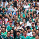 Sheinbaum pide que inauguración del Mundial 2026 sea en el Azteca