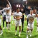 Pumas ante América el duelo más atractivo de la Liga MX. Foto: Twitter