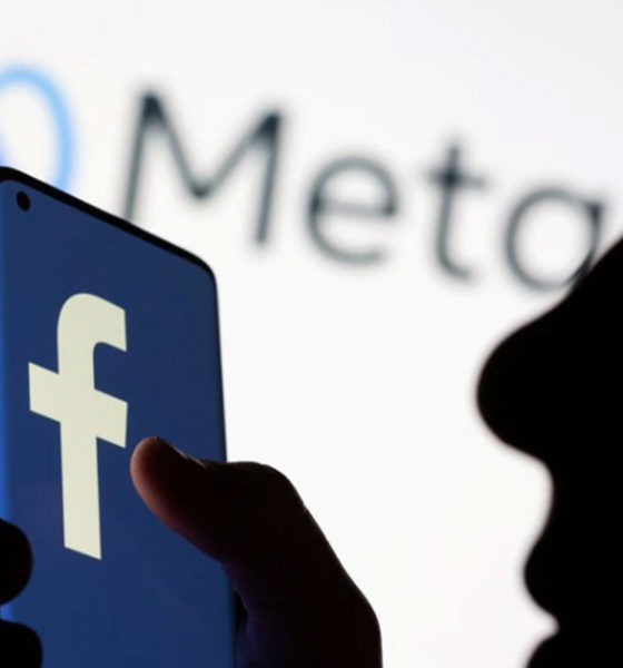 Facebook anuncia el retiro del sistema de reconocimiento facial