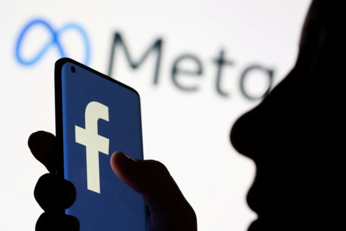 Facebook anuncia el retiro del sistema de reconocimiento facial