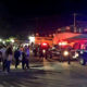 Ataque armado en Guaymas, Sonora deja tres muertos