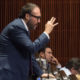 Chile fija fecha para audiencia de extradición de Mauricio Toledo