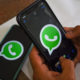 Llaman a FGR a tomar medidas contra hackeo de cuentas de WhatsApp