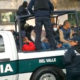 Detienen a 11 personas por intento de desalojo en CDMX