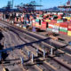 Gobierno Federal usará recursos de fideicomiso para mejorar puertos y aduanas