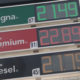 Estas son las marcas que venden la gasolina más cara