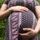 Promueven senadores Ley del Fondo de Apoyo a la Maternidad