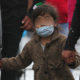 México, tercer país con menores en orfandad por pandemia