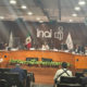 INAI presentará controversia ante SCJN contra acuerdo que blinda obras de la 4T