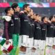Año de pesadilla para la selección mexicana. Foto: Twitter