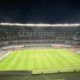 Arriola indicó que estadios podrían cerrar. Foto: Twitter