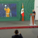 Atlas y Vicente Fernández fueron temas en la conferencia mañanera de AMLO