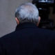 En el retiro, López Obrador no permitirá que le tomen fotos