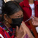 Mujeres, las más afectadas por la pandemia de Covid: PAN