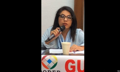 En Sonora se defiende el Derecho a la Vida; el aborto no es legal ni seguro, dicen ONG´s a diputados