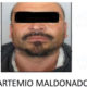 Confirman fuga de ”El Michoacano”, líder de Pueblos Unidos en Hidalgo