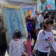 Mexicanos tienen en primer lugar a la Virgen de Guadalupe: AMLO