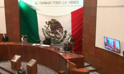 Congreso de Zacatecas diluyó y rebajó el concepto de matrimonio: Sociedad Civil