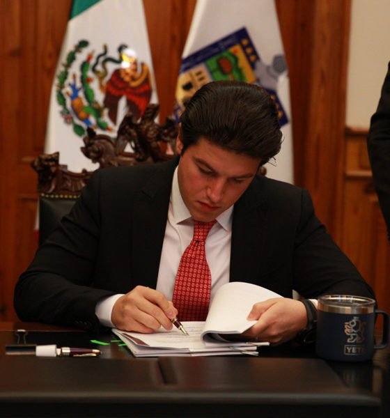 Nuevo León publica reforma constitucional que protege a la familia