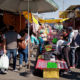 Economía informal en México cae a su nivel más bajo en 18 años
