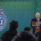 “Cuitláhuac García incapaz de cometer injusticia”: López Obrador
