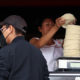 Con incremento al salario, familias comprarán 3.5 kilos de tortillas al día, revela funcionaria