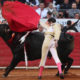 Aprueban en comisión prohibir corridas de toros en CDMX