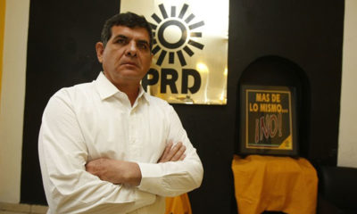 Ejecutan a ex presidente municipal de Tomatlán, en Jalisco