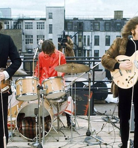 Beatles poblanos