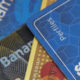 ¿Qué pasará con los clientes que tienen créditos o tarjetas de Citibanamex?