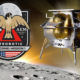 La “Colmena mexicana” llegará a la superficie lunar