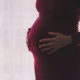 Retirar becas a embarazadas en Conacyt es una arbitrariedad: diputados