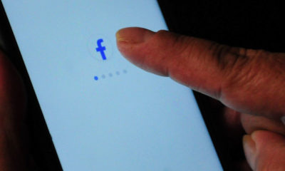 ¿Existe riesgo de que Facebook termine en el olvido como Hi5?