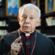 Resolución de TEPJF contra ministros de culto es 'violatoria' de la libertad de expresión: Obispos