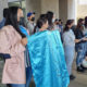 “Constitución de Nuevo León reconoce la vida desde la concepción”, recuerdan jóvenes a la SCJN