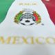 Selección Mexicana no saldrá del Estadio Azteca. Foto: Twitter
