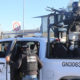 Detienen a "La Hormiga", jefe del CJNG en Aguascalientes y Zacatecas