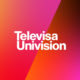 Nace ‘TelevisaUnivision’ y va por el mercado hispanoparlante